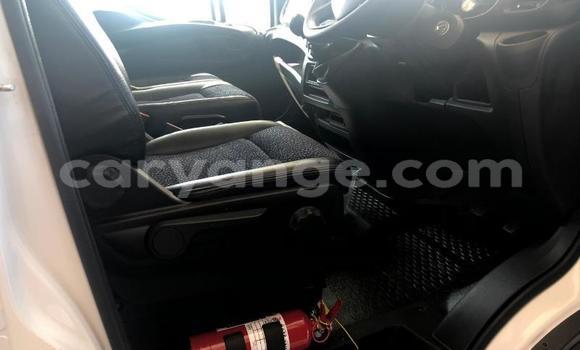 Buy Used Iveco Daily White Truck in Henties Bay in Erongo Buy Used Iveco Daily White Truck in Henties Bay in Erongo