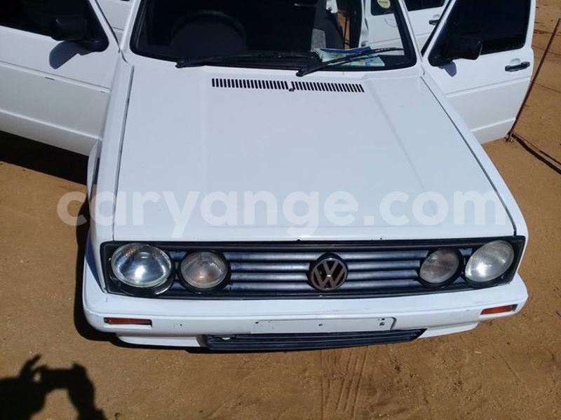 Big with watermark 18301502 1808353272815777 451884853906776238 n