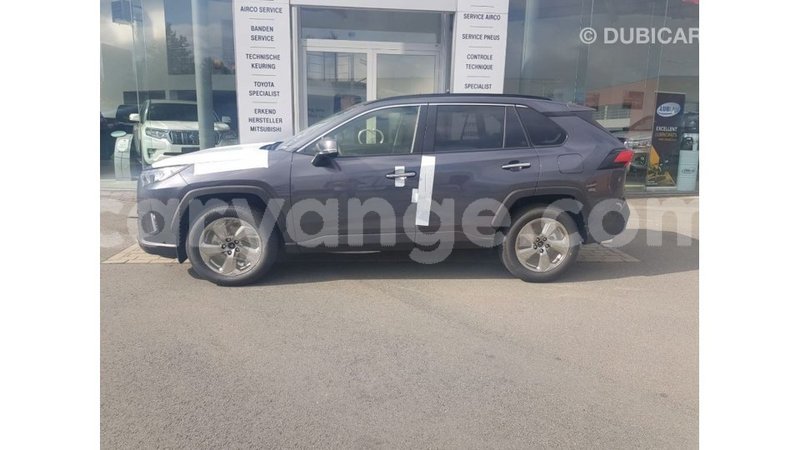 Big with watermark toyota 4runner namibia import dubai 11182