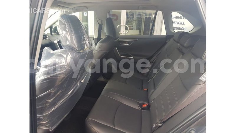 Big with watermark toyota 4runner namibia import dubai 11182