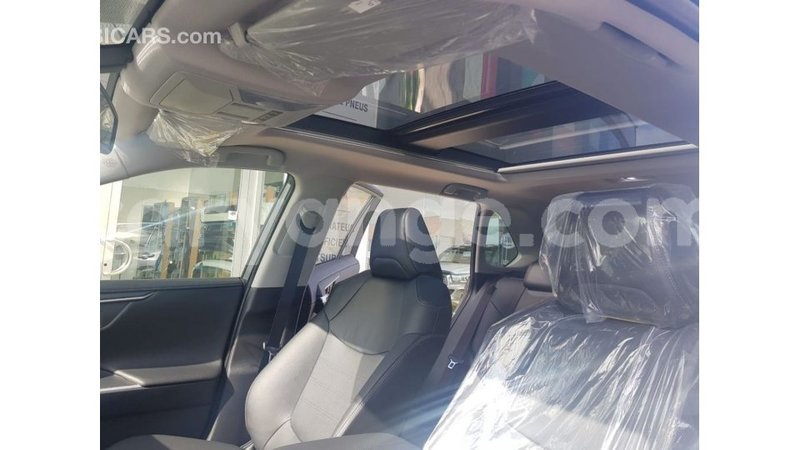 Big with watermark toyota 4runner namibia import dubai 11182