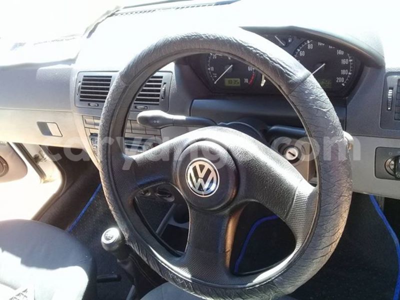 Big with watermark 18342372 1808353249482446 5273746103218881054 n