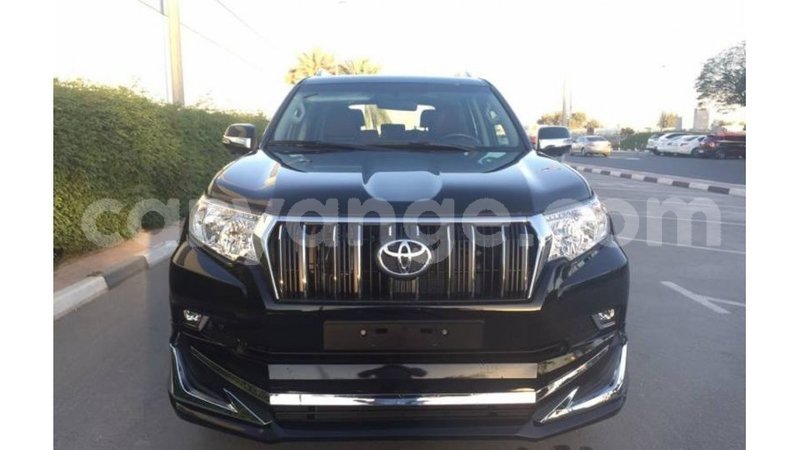 Big with watermark toyota prado namibia import dubai 11183