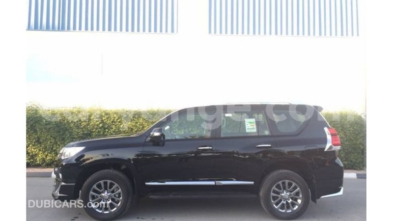 Big with watermark toyota prado namibia import dubai 11183