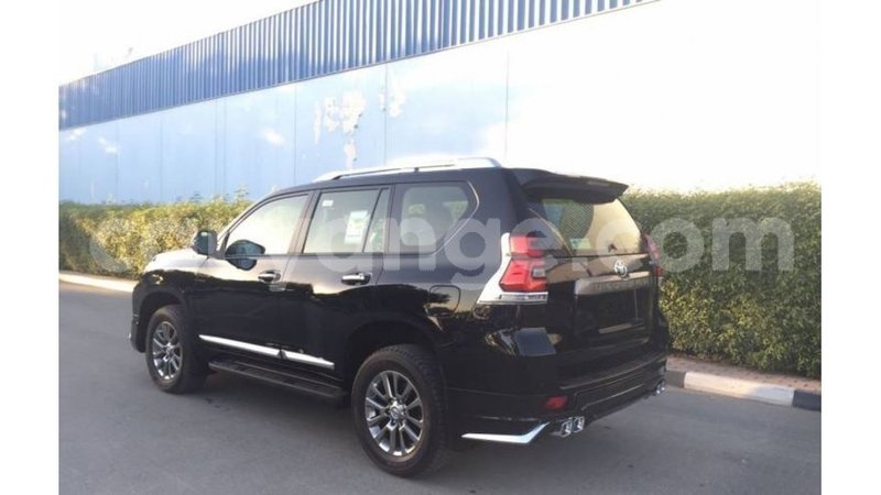 Big with watermark toyota prado namibia import dubai 11183