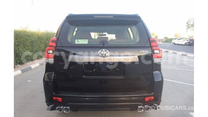 Big with watermark toyota prado namibia import dubai 11183