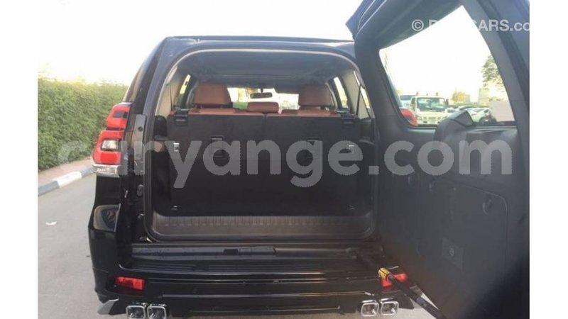 Big with watermark toyota prado namibia import dubai 11183