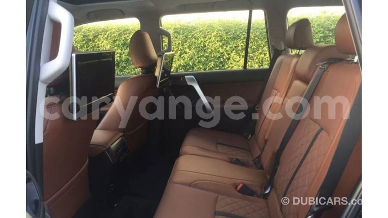 Big with watermark toyota prado namibia import dubai 11183
