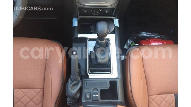 Big with watermark toyota prado namibia import dubai 11183