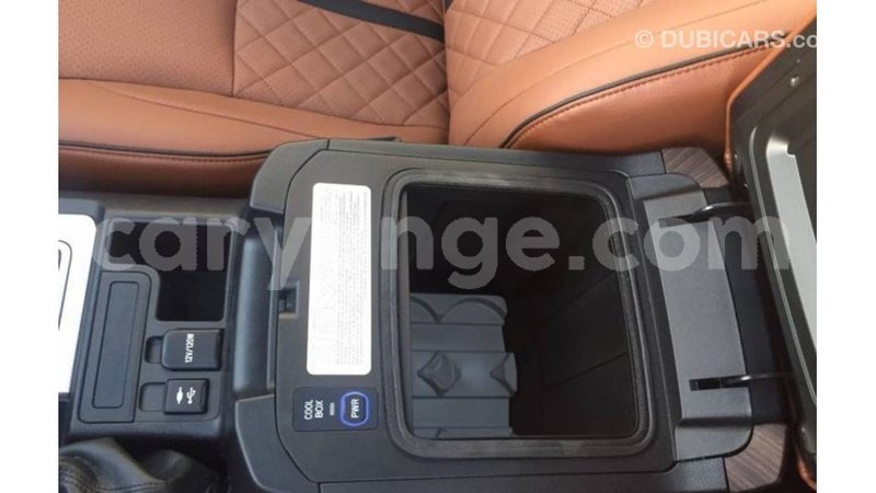 Big with watermark toyota prado namibia import dubai 11183