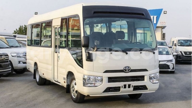 Big with watermark toyota coaster namibia import dubai 11184