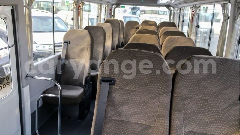 Big with watermark toyota coaster namibia import dubai 11184