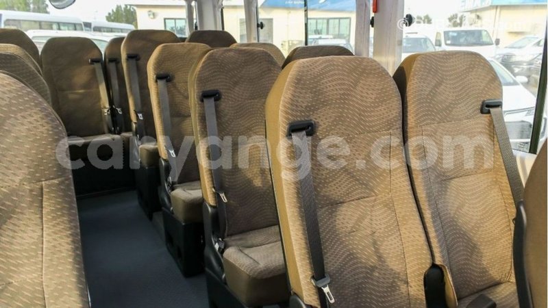 Big with watermark toyota coaster namibia import dubai 11184