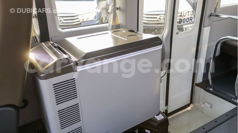 Big with watermark toyota coaster namibia import dubai 11184