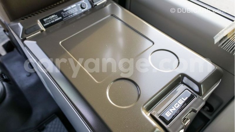 Big with watermark toyota coaster namibia import dubai 11184