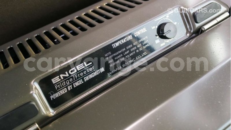 Big with watermark toyota coaster namibia import dubai 11184