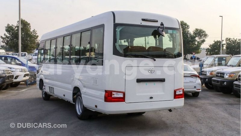 Big with watermark toyota coaster namibia import dubai 11184