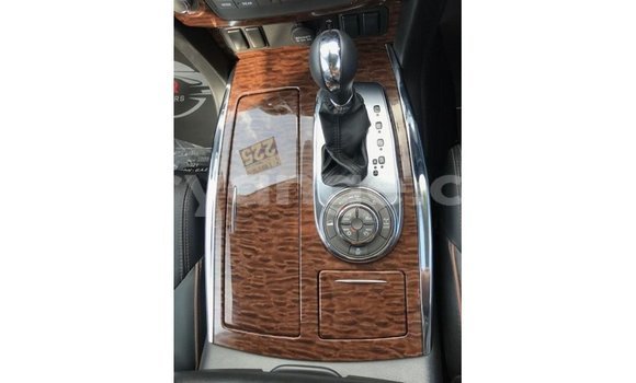Buy Import Nissan Patrol Other Car in Import - Dubai in Namibia Buy Import Nissan Patrol Other Car in Import - Dubai in Namibia