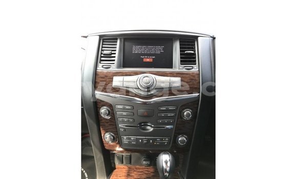 Buy Import Nissan Patrol Other Car in Import - Dubai in Namibia Buy Import Nissan Patrol Other Car in Import - Dubai in Namibia