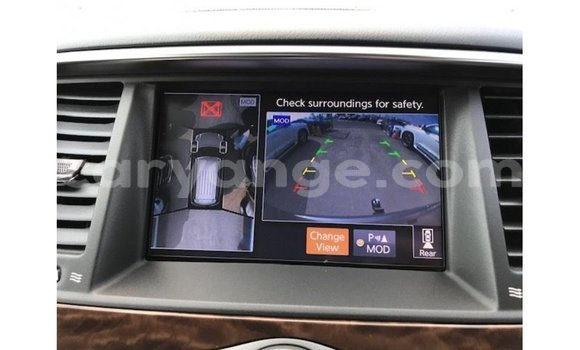 Buy Import Nissan Patrol Other Car in Import - Dubai in Namibia Buy Import Nissan Patrol Other Car in Import - Dubai in Namibia