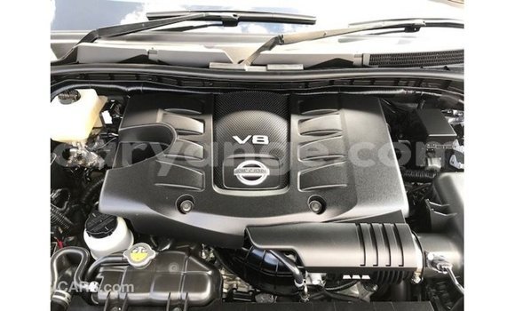 Buy Import Nissan Patrol Other Car in Import - Dubai in Namibia Buy Import Nissan Patrol Other Car in Import - Dubai in Namibia