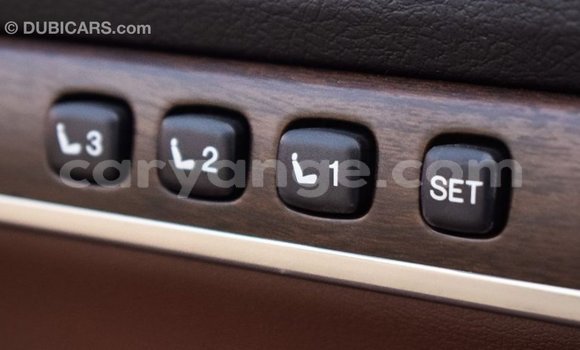 Buy Import Toyota Land Cruiser White Car in Import - Dubai in Namibia Buy Import Toyota Land Cruiser White Car in Import - Dubai in Namibia