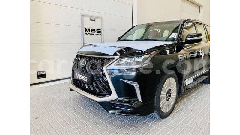 Big with watermark lexus lx namibia import dubai 11188