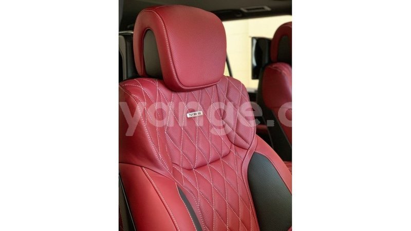 Big with watermark lexus lx namibia import dubai 11188