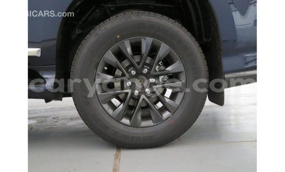 Buy Import Lexus GX Blue Car in Import - Dubai in Namibia Buy Import Lexus GX Blue Car in Import - Dubai in Namibia