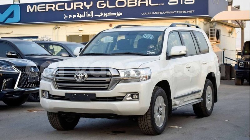 Big with watermark toyota land cruiser namibia import dubai 11191