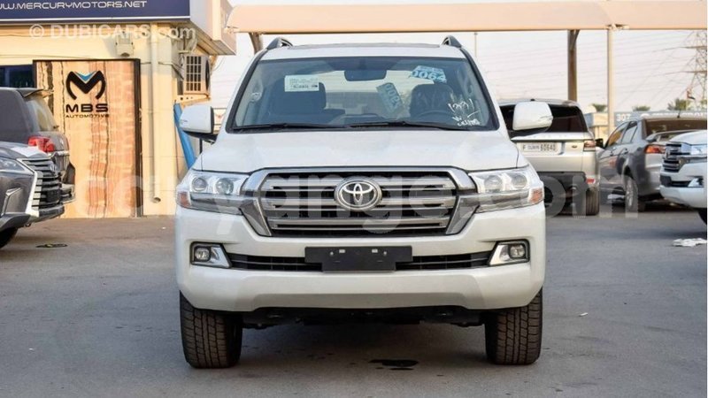 Big with watermark toyota land cruiser namibia import dubai 11191