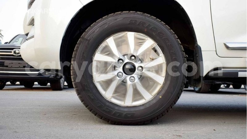 Big with watermark toyota land cruiser namibia import dubai 11191