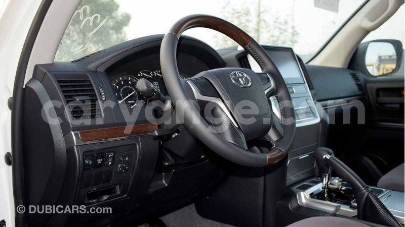 Big with watermark toyota land cruiser namibia import dubai 11191