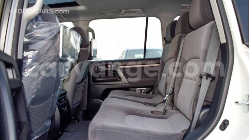 Big with watermark toyota land cruiser namibia import dubai 11191