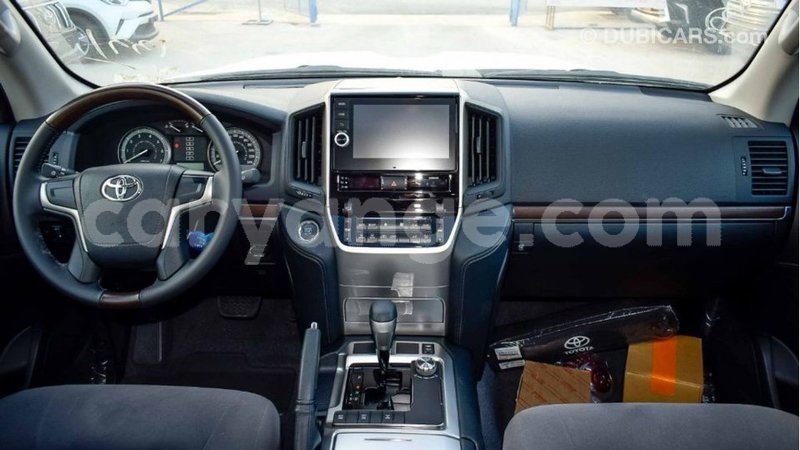 Big with watermark toyota land cruiser namibia import dubai 11191