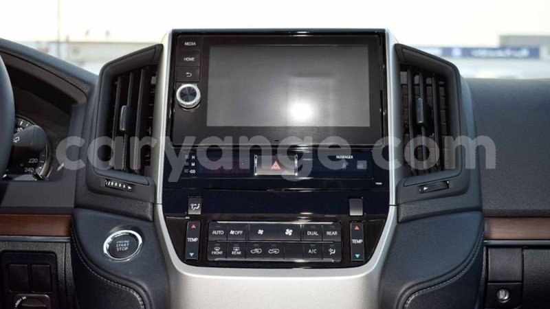 Big with watermark toyota land cruiser namibia import dubai 11191