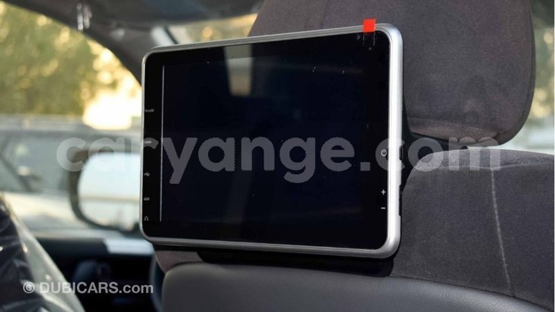 Big with watermark toyota land cruiser namibia import dubai 11191