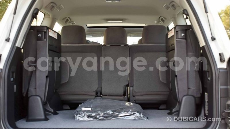 Big with watermark toyota land cruiser namibia import dubai 11191