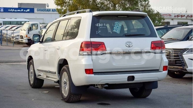 Big with watermark toyota land cruiser namibia import dubai 11191
