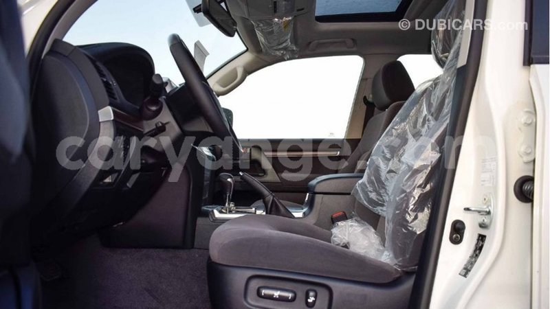 Big with watermark toyota land cruiser namibia import dubai 11191