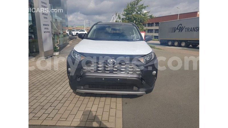 Big with watermark toyota 4runner namibia import dubai 11192