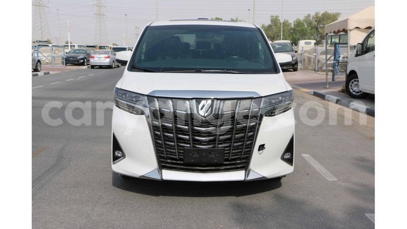 Big with watermark toyota alphard namibia import dubai 11193