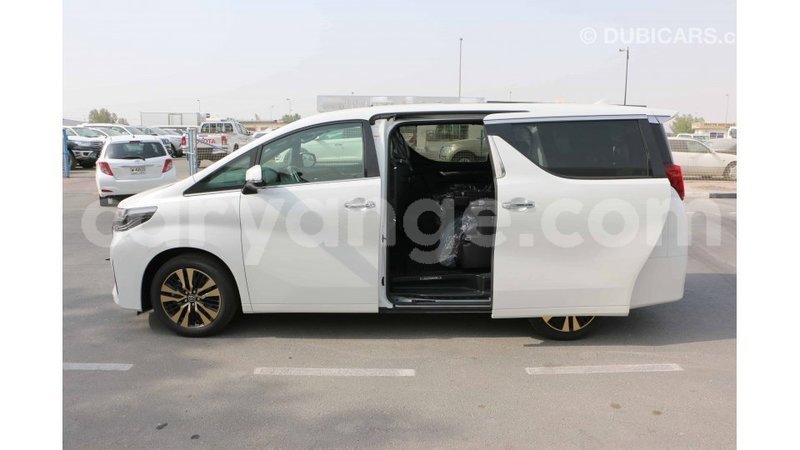 Big with watermark toyota alphard namibia import dubai 11193