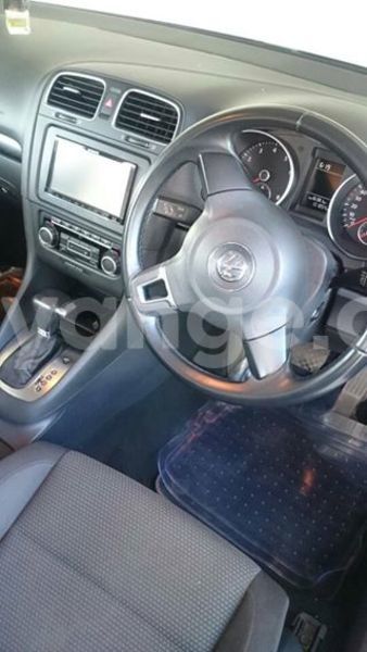 Big with watermark 17796439 1315154081906354 3590367499681648485 n