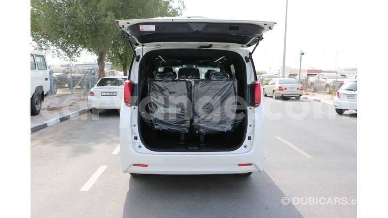 Big with watermark toyota alphard namibia import dubai 11193