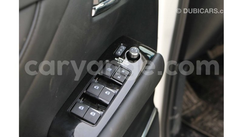 Big with watermark toyota alphard namibia import dubai 11193