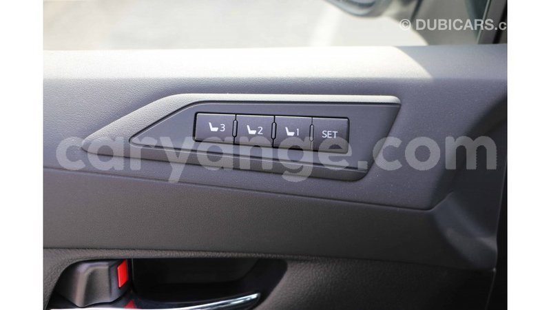Big with watermark toyota alphard namibia import dubai 11193