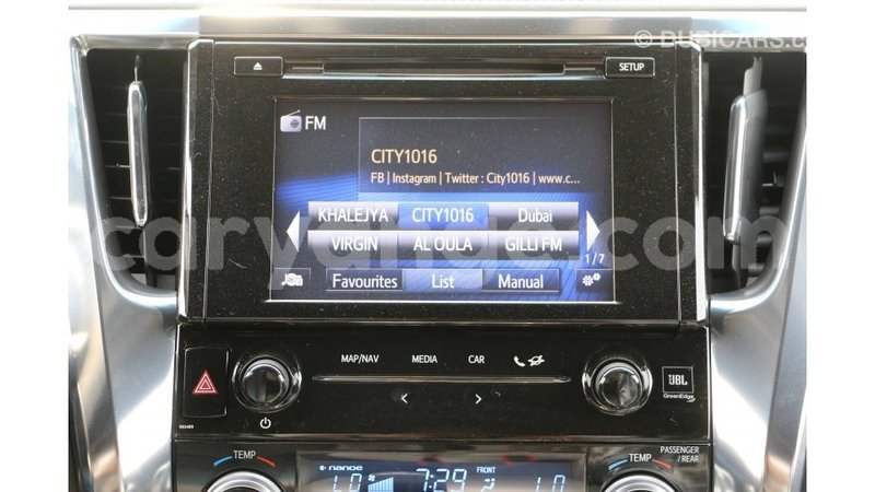 Big with watermark toyota alphard namibia import dubai 11193