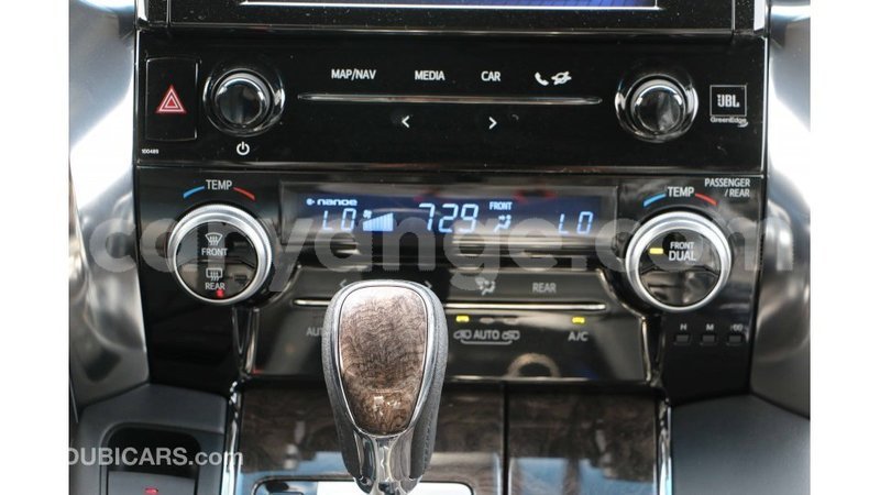 Big with watermark toyota alphard namibia import dubai 11193