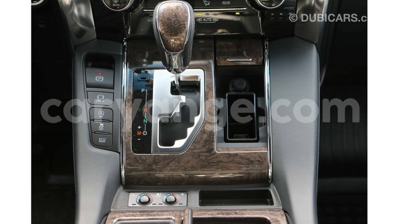 Big with watermark toyota alphard namibia import dubai 11193